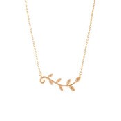 Wholesale - JUNIPER NECKLACE, UPC: 810035352353
